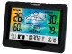 Метеостанция Meteo SP84 (Black)