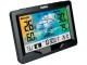 Метеостанция Meteo SP84 (Black)