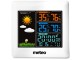 Метеостанция Meteo SP93 (White)