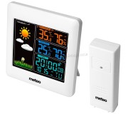 Метеостанция Meteo SP93 (White)