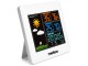 Метеостанция Meteo SP93 (White)