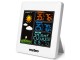 Метеостанция Meteo SP93 (White)