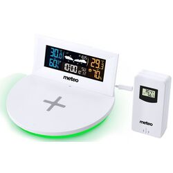 Statie meteorologica Meteo SP94 (White)