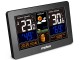 Метеостанция Meteo SP95 (Black)