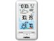 Метеостанция Meteo SP97 (Silver)