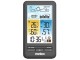 Метеостанция Meteo SP98 (Black)