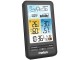 Метеостанция Meteo SP98 (Black)