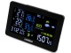 Метеостанция Meteo SP99 (Black)