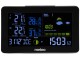 Метеостанция Meteo SP99 (Black)