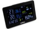 Метеостанция Meteo SP99 (Black)