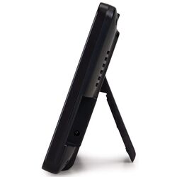 Метеостанция Meteo SP99 (Black) Thumb