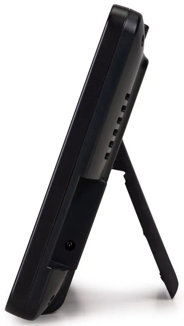 Метеостанция Meteo SP99 (Black)