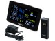 Метеостанция Meteo SP99 (Black)