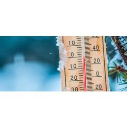 Termometru Sencor SWS 1500 W (White) Thumb