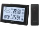 Метеостанция Sencor SWS 2850 (Black)