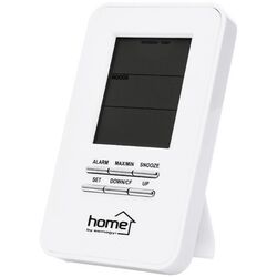 Термометр Somogyi HC 11 (White/Black) Thumb