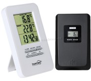 Термометр Somogyi HC 11 (White/Black)