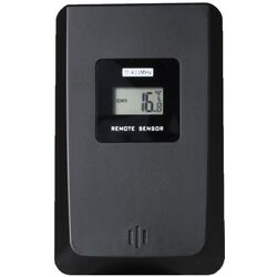 Термометр Somogyi HC 11 (White/Black) Thumb