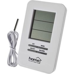 Termometru Somogyi HC 12 (White) Thumb