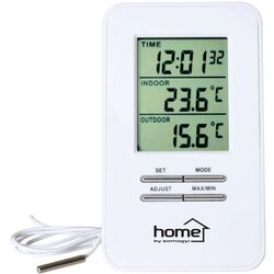 Термометр Somogyi HC 12 (White)