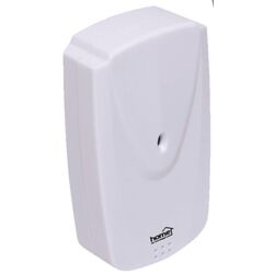 Statie meteorologica Somogyi HCW 25 (Black/Silver) Thumb