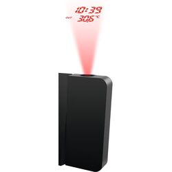 Statie meteorologica TechniSat Imeteo P1 (Black) Thumb