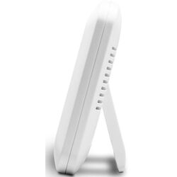 Stație meteorologică Trotec BZ07 (White) Thumb