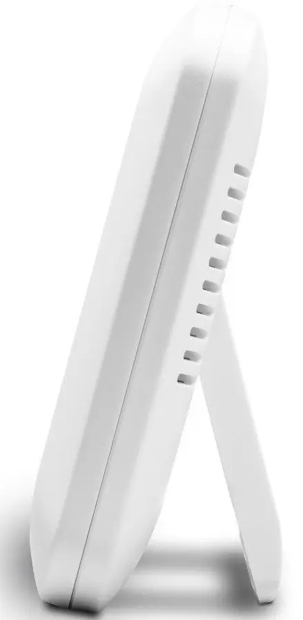 Stație meteorologică Trotec BZ07 (White)