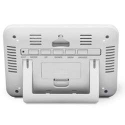 Stație meteorologică Trotec BZ07 (White) Thumb