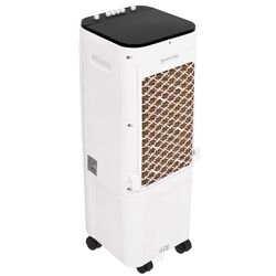 Охладитель воздуха 3в1 Adler AD 7913 (White) Thumb