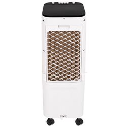 Охладитель воздуха 3в1 Adler AD 7913 (White) Thumb