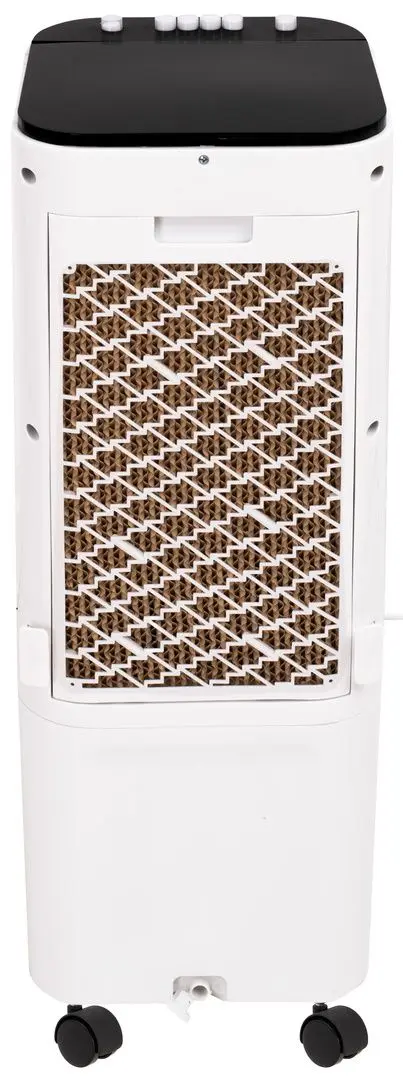 Охладитель воздуха 3в1 Adler AD 7913 (White)