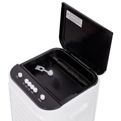 Охладитель воздуха 3в1 Adler AD 7913 (White) Thumb