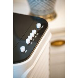 Охладитель воздуха 3в1 Adler AD 7913 (White) Thumb