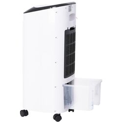 Racitor de aer 3in1 Adler AD 7922 (White) Thumb