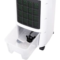 Racitor de aer 3in1 Adler AD 7922 (White) Thumb