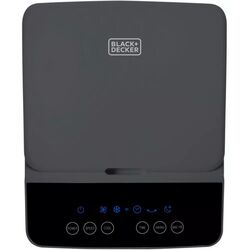 Охладитель воздуха Black&Decker BXAC50E (White) Thumb