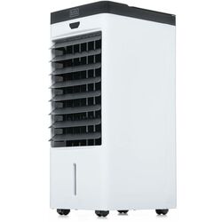 Охладитель воздуха Black&Decker BXAC50E (White) Thumb