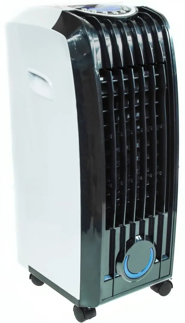 Воздухоохладитель 3в1 Camry CR 7905 (White/Black) - 2