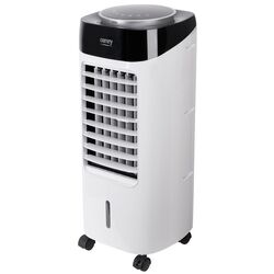 Воздухоохладитель 3в1 Camry CR 7908 (White/Black) Thumb