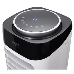 Воздухоохладитель 3в1 Camry CR 7908 (White/Black) Thumb