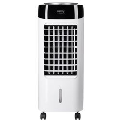 Воздухоохладитель 3в1 Camry CR 7908 (White/Black)