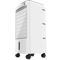 Охладитель воздуха Cecotec EnergySilence 3500 Cool Compact (White)