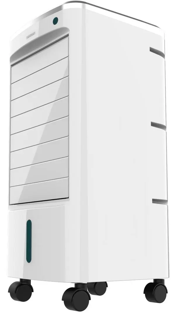 Racitor de aer Cecotec EnergySilence 3500 Cool Compact (White)