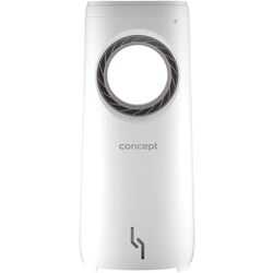 Racitor de aer Concept OV5220 (White) Thumb