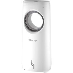 Охладитель воздуха Concept OV5220 (White)
