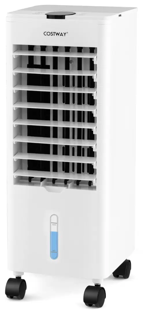 Racitor de aer 3in1 Costway ES10284DE-WH (White)