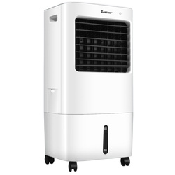 Охладитель воздуха 4в1 Costway ES10332DE-WH (White)