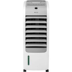 Охладитель воздуха 4в1 ECG ACR 5570 (White) Thumb