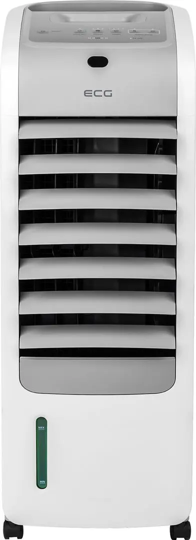 Охладитель воздуха 4в1 ECG ACR 5570 (White)